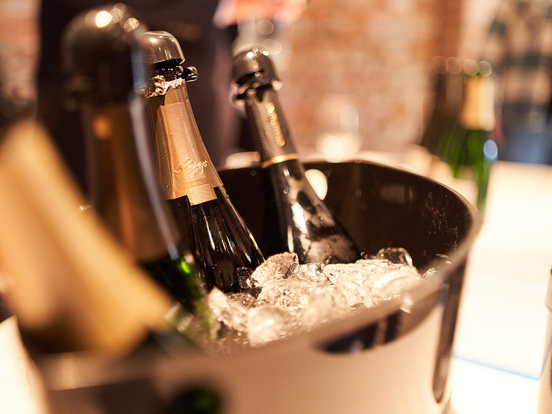 Slide Terroir Boero 5